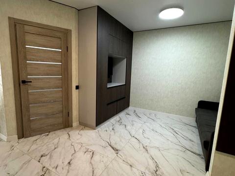 квартира за адресою Запорізьке шосе, 32