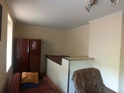 дом по адресу франка