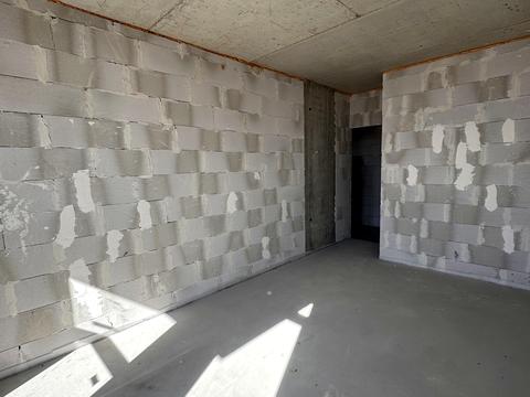 квартира за адресою Під Голоском вул., 17