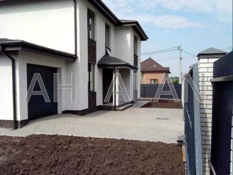 будинок за адресою Совська вул.