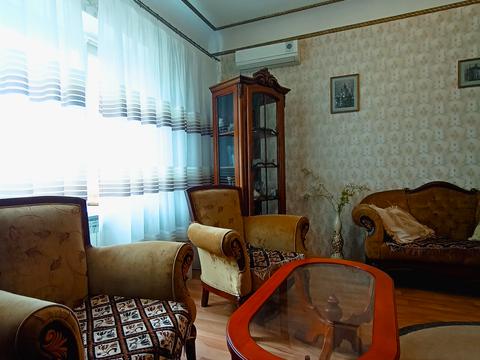 дом по адресу провулок Козака Рога, 5