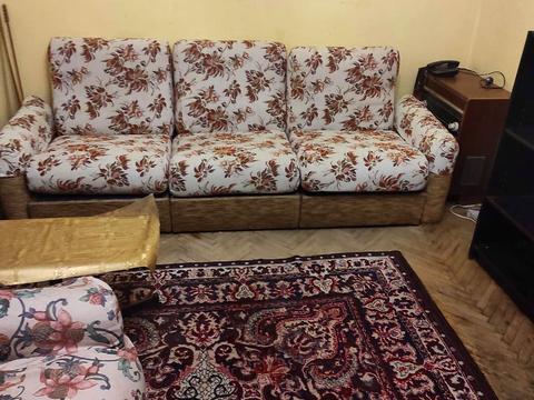 квартира за адресою Берестейський просп. (Перемоги), 68/1