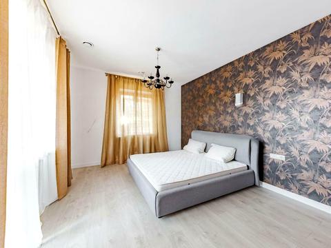 дом по адресу Сонячна, 10