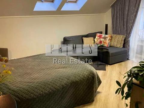 дом по адресу Локомотивная