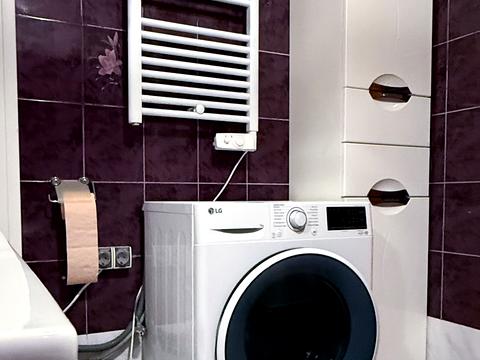 квартира за адресою Мандриківська вул., 169
