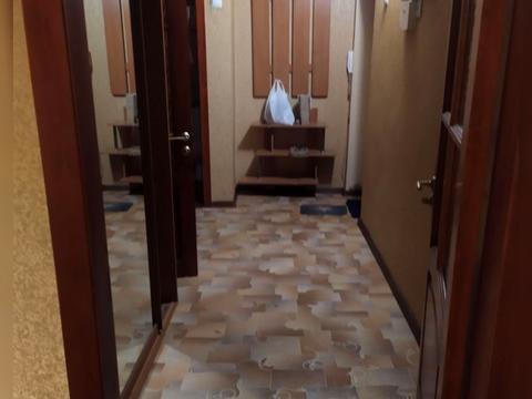 квартира за адресою Григорія Сковороди вул. (Пушкінська), 47/49
