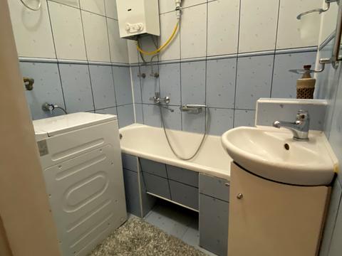 квартира по адресу Кулиша ул., 15