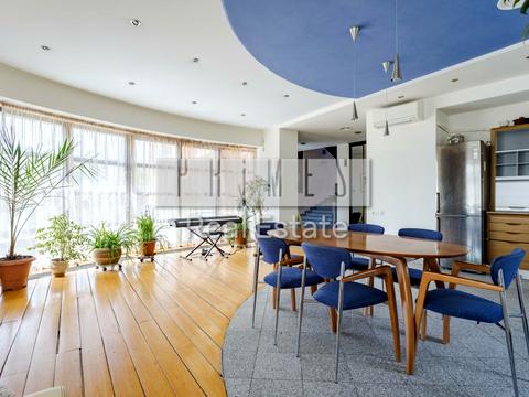 дом по адресу Белицкая ул.