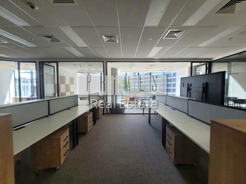 комерційна за адресою Болсуновська вул. (Сергія Струтинського), 13