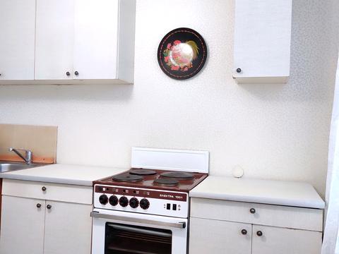 квартира за адресою Дніпро, Метробудівська вул., 13