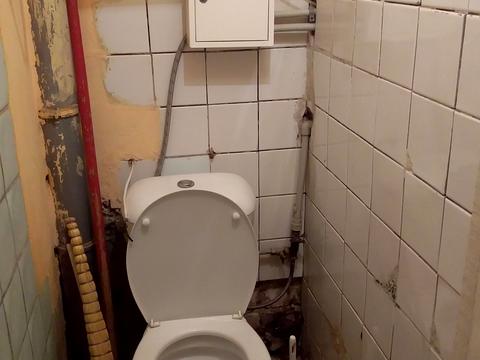 кімната за адресою Варненська вул., 10а