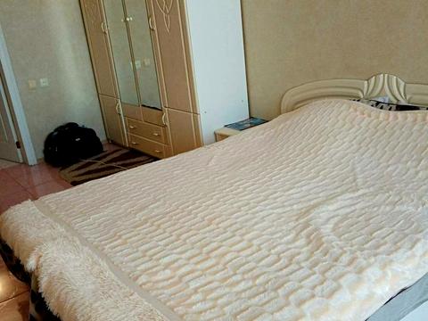 квартира по адресу Фонтанская дорога ул., 49/1