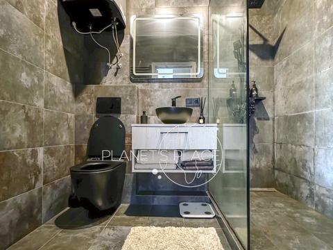 квартира за адресою Набережна вул., 8д