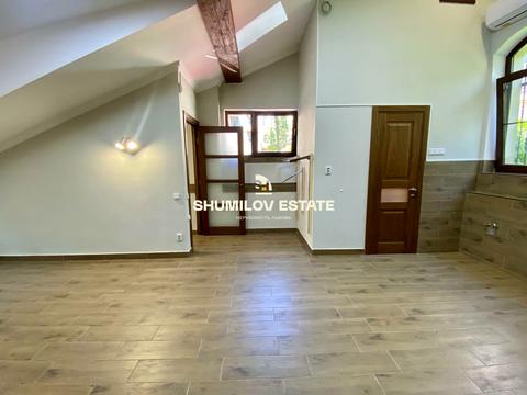 коммерческая по адресу Генерала Чупринки ул. (Пушкина), 5