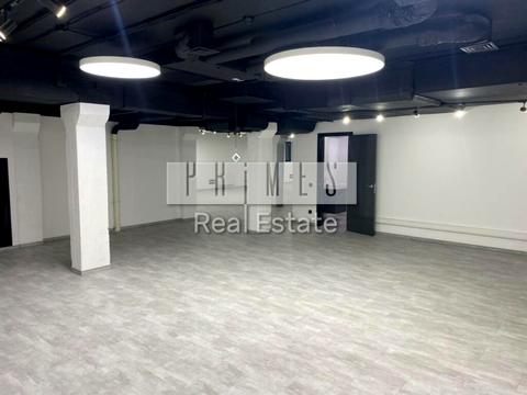 комерційна за адресою Берестейський просп. (Перемоги), 67