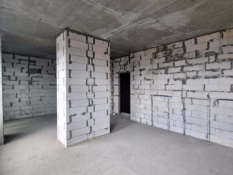 квартира за адресою Степана Бандери вул. (Шмідта), 15