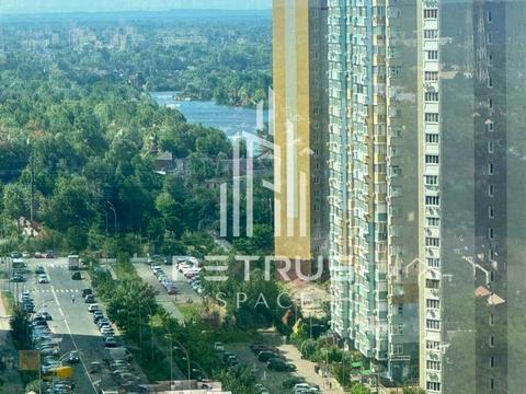 квартира по адресу Елизаветы Чавдар ул., 11