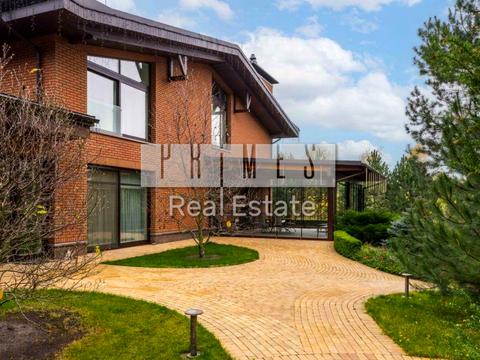 дом по адресу Днепровская ул.