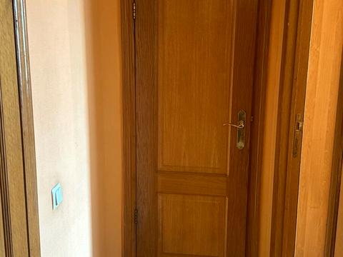квартира по адресу Валерия Лобановского просп. (Краснозвездный), 14