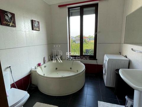 дом по адресу Золота