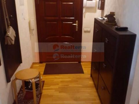 квартира за адресою Стадіонна вул., 6а