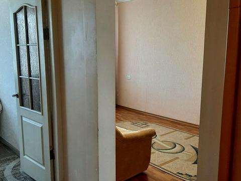 квартира по адресу Доктора Ивана Деревянко пер. (Халтуріна), 8