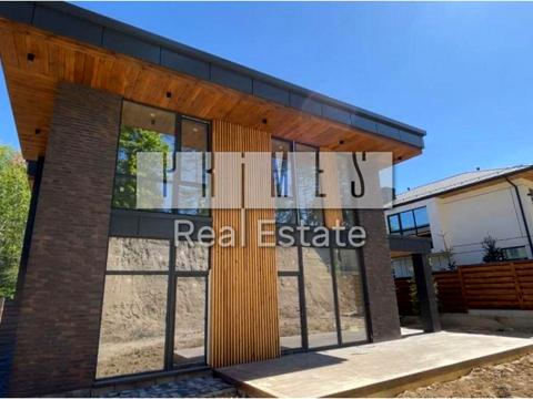 будинок за адресою Ходосівка