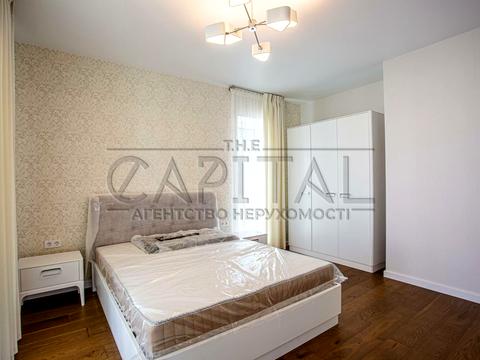 дом по адресу садова