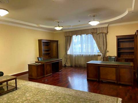 коммерческая по адресу Липская ул., 10