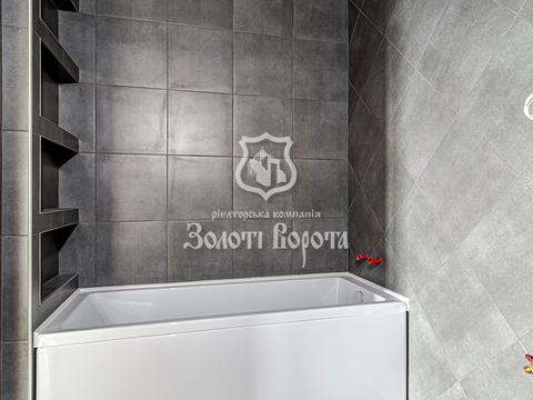 квартира за адресою Кам'янська вул. (Дніпродзержинська), 6