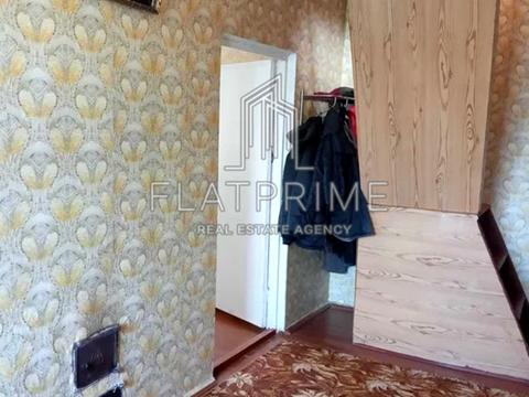 будинок за адресою центральна, 3