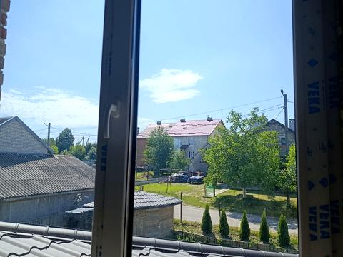 будинок за адресою Миколи Хвильового вул.