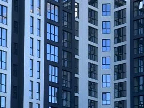 квартира за адресою Хмельницьке шосе, 30