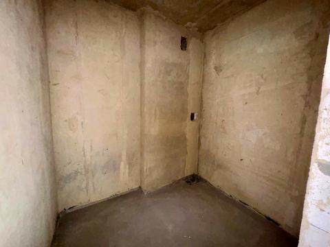 квартира по адресу Медицинская ул., 1