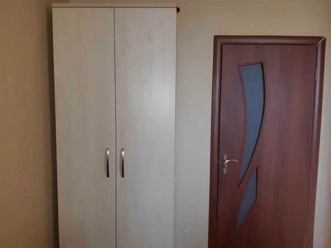 квартира по адресу Генерала Юнакива ул., 2