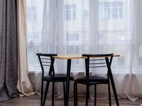 квартира за адресою Андрія Мельника вул., 10 к1