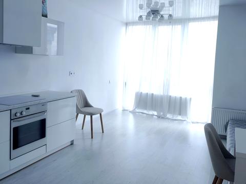 квартира за адресою Юрія Шумського вул., 3-Г