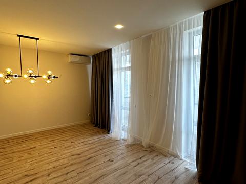 квартира за адресою Соборна вул., 18