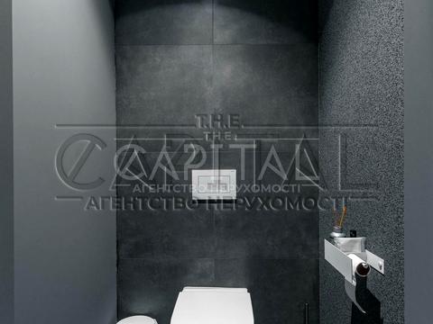 дом по адресу 40-летия Победы