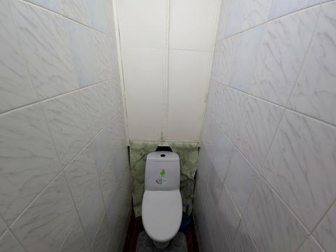 квартира за адресою Юрія Кондратюка вул., 2-А