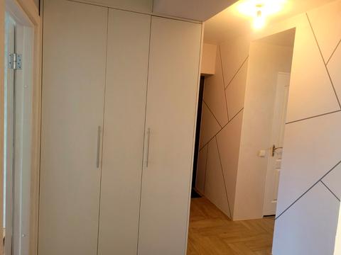 квартира за адресою Кравчука вул., 40