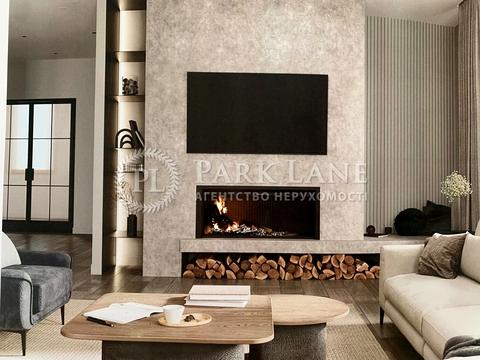 будинок за адресою Онищенка, 29