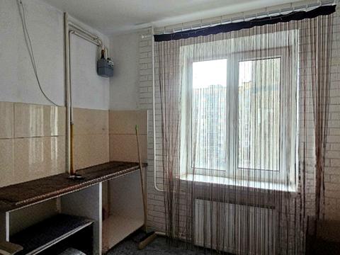 квартира по адресу Млинівська, 39