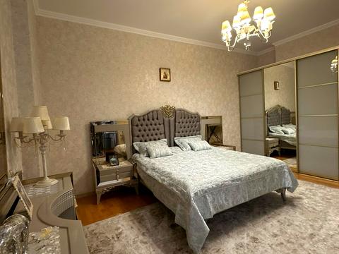 квартира за адресою центр, 10