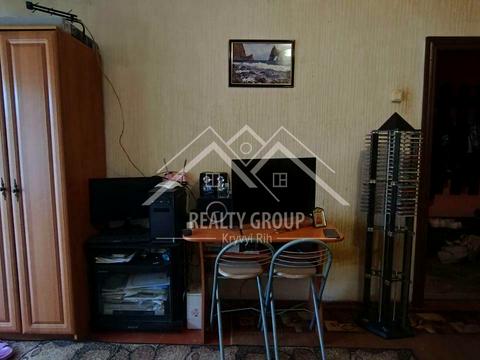 квартира по адресу Соборности ул. (Косиора), 93