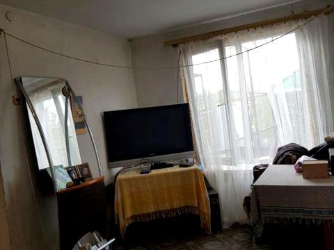 будинок за адресою 29-я улица