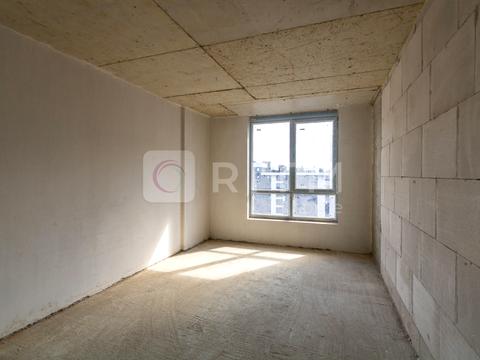 квартира за адресою Хіміків вул., 28 к16-18
