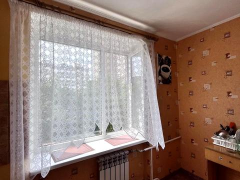 квартира за адресою Гната Хоткевича вул., 44/5