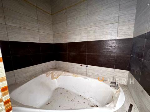 будинок за адресою молодіжна, 36