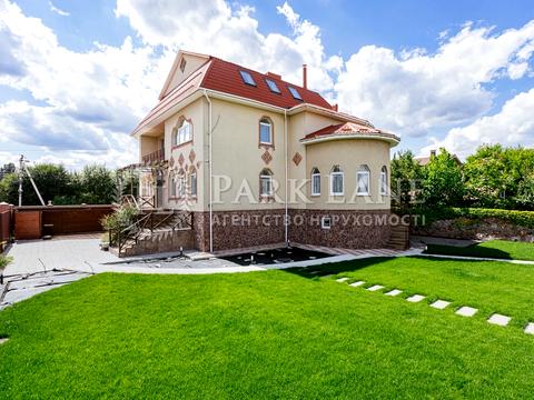 будинок за адресою Молодіжна вул.